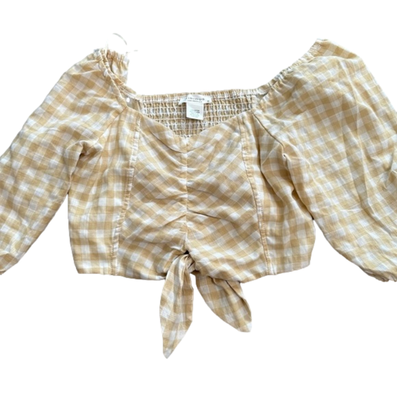 KIRIOUS Women T-Shirt - Picture 2 of 12